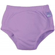 Chilotel Lilac pentru antrenament la olita 2/3 ani Chilotel Lilac pentru antrenament la olita 2/3 ani