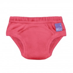 Chilotel Ruby pentru antrenament la olita 2/3 ani Chilotel Ruby pentru antrenament la olita 2/3 ani