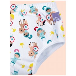 Chilotel Knights pentru antrenament la olita 2/3 ani Chilotel Knights pentru antrenament la olita 2/3 ani