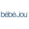 Bebe Jou