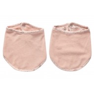 Set 2 bandane Bebe Jou - Fabulous Wish Pink Bebe Jou Set 2 bandane Bebe Jou - Fabulous Wish Pink Bebe Jou