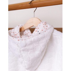 Fabulous Hearts - Halat supersoft Fabulous Hearts - Halat supersoft