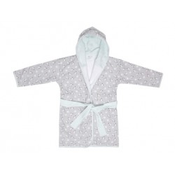 Halat - Lou-Lou Bebe Jou Halat - Lou-Lou Bebe Jou