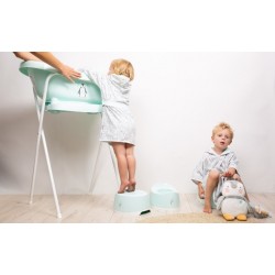 Halat - Lou-Lou Bebe Jou Halat - Lou-Lou Bebe Jou