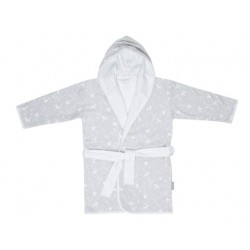 Halat - Sweet Deer Bebe Jou Halat - Sweet Deer Bebe Jou