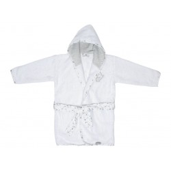 Ollie - Halat Bebe Jou Ollie - Halat Bebe Jou