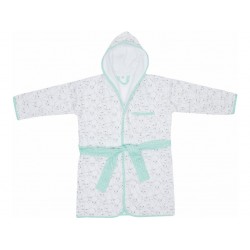 Bo a Bing - Halat Bebe Jou Bo a Bing - Halat Bebe Jou