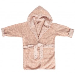 Fabulous Wish Pink - Halat supersoft  Fabulous Wish Pink - Halat supersoft