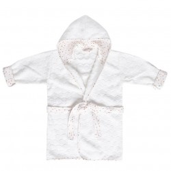 Fabulous Hearts - Halat supersoft Fabulous Hearts - Halat supersoft