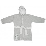 Halat Licenta Disney - 101 Dalmatians Bebe Jou Halat Licenta Disney - 101 Dalmatians Bebe Jou