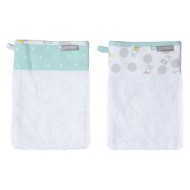 Manusi fine de baie - Miffy Bebe Jou Manusi fine de baie - Miffy Bebe Jou