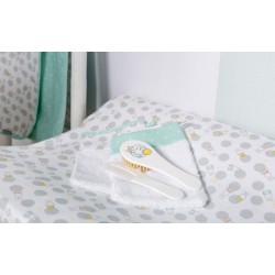 Manusi fine de baie - Miffy Bebe Jou Manusi fine de baie - Miffy Bebe Jou