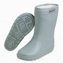 Shadow Mist 24 - Cizme de ploaie si vreme rece captusite cu lana - En Fant