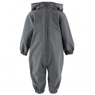 Ink 80 - Costum intreg softshell de ploaie si windstopper - En Fant Ink 80 - Costum intreg softshell de ploaie si windstopper - En Fant