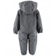 Ink 80 - Costum intreg softshell de ploaie si windstopper - En Fant Ink 80 - Costum intreg softshell de ploaie si windstopper - En Fant