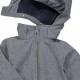 Ink 80 - Costum intreg softshell de ploaie si windstopper - En Fant Ink 80 - Costum intreg softshell de ploaie si windstopper - En Fant