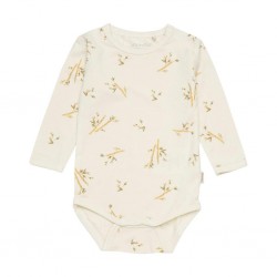 Bamboo 80 - Body fin din bambus