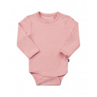 Misty Rose 86 - Body fin din bambus