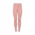 Misty Rose 128 - Pantaloni colanti din bambus  - Minymo