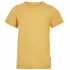 Rattan 86 - Tricou fin din vascoza de bambus - Minymo