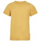 Rattan 116 - Tricou fin din vascoza de bambus - Minymo Rattan 116 - Tricou fin din vascoza de bambus - Minymo