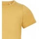 Rattan 116 - Tricou fin din vascoza de bambus - Minymo Rattan 116 - Tricou fin din vascoza de bambus - Minymo