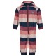Roan 86 - Costum intreg softshell de ploaie si windstopper Roan 86 - Costum intreg softshell de ploaie si windstopper