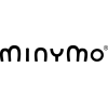 Minymo