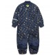 Dress Blues 80 - Costum Thermo matlasat - CeLaVi Dress Blues 80 - Costum Thermo matlasat - CeLaVi