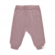 Elderberry 70 - Pantaloni salvari din lana merinos - CeLaVi Elderberry 70 - Pantaloni salvari din lana merinos - CeLaVi