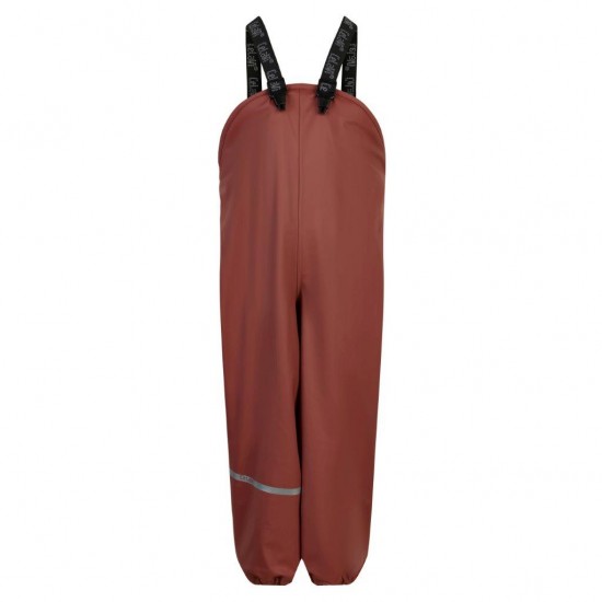 Mahogany 80 - Set jacheta+pantaloni impermeabil, cu fleece, pentru vreme rece, ploaie si vant -CeLaVi Mahogany 80 - Set jacheta+pantaloni impermeabil, cu fleece, pentru vreme rece, ploaie si vant -CeLaVi