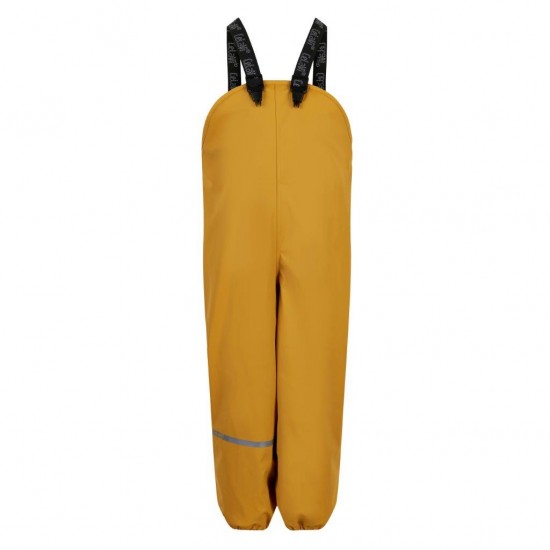 Honey 80 - Set jacheta+pantaloni impermeabil, cu fleece, pentru vreme rece, ploaie si vant -CeLaVi Honey 80 - Set jacheta+pantaloni impermeabil, cu fleece, pentru vreme rece, ploaie si vant -CeLaVi