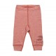 Rosehip 90 - Pantaloni salvari din lana merinos - CeLaVi Rosehip 90 - Pantaloni salvari din lana merinos - CeLaVi