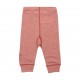 Rosehip 90 - Pantaloni salvari din lana merinos - CeLaVi Rosehip 90 - Pantaloni salvari din lana merinos - CeLaVi
