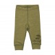Loden Green 90 - Pantaloni salvari din lana merinos - CeLaVi Loden Green 90 - Pantaloni salvari din lana merinos - CeLaVi