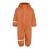 Amber 100 - Costum intreg impermeabil captusit fleece pentru ploaie si vreme rece - CeLaVi 