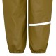 Nutria 100 - Salopeta de ploaie si vreme rece impermeabila cu fleece Nutria 100 - Salopeta de ploaie si vreme rece impermeabila cu fleece