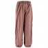 Zephyr 120 - Pantaloni impermeabili cu fleece - CeLaVi 