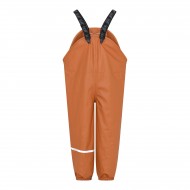 Amber 100 - Salopeta de ploaie si vreme rece impermeabila cu fleece Amber 100 - Salopeta de ploaie si vreme rece impermeabila cu fleece