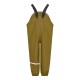 Nutria 100 - Salopeta de ploaie si vreme rece impermeabila cu fleece Nutria 100 - Salopeta de ploaie si vreme rece impermeabila cu fleece