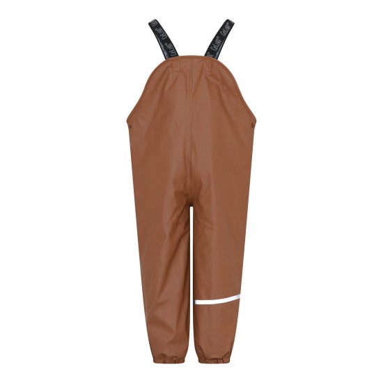 Aztec 100 - Salopeta de ploaie si vreme rece impermeabila cu fleece Aztec 100 - Salopeta de ploaie si vreme rece impermeabila cu fleece
