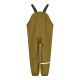 Nutria 100 - Salopeta de ploaie si vreme rece impermeabila cu fleece Nutria 100 - Salopeta de ploaie si vreme rece impermeabila cu fleece