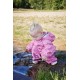 Cashmere Rose 110 - Costum intreg de ploaie si windstopper - CeLaVi 