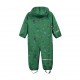Go Dino 80 - Costum intreg de ploaie si windstopper - CeLaVi 