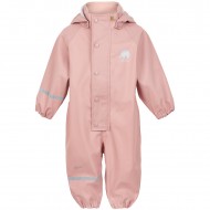 Misty Rose 70 - Costum intreg de ploaie si windstopper - CeLaVi  Misty Rose 70 - Costum intreg de ploaie si windstopper - CeLaVi