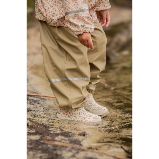 Spring Blossom 90 - Set jacheta+pantaloni ploaie si windstopper Spring Blossom 90 - Set jacheta+pantaloni ploaie si windstopper