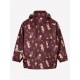 Sealife Burlwood 120 - Set jacheta+pantaloni ploaie si windstopper - Celavi Sealife Burlwood 120 - Set jacheta+pantaloni ploaie si windstopper - Celavi