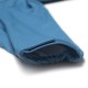 Morning Blue 120 - Set jacheta+pantaloni ploaie si windstopper - CeLaVi Morning Blue 120 - Set jacheta+pantaloni ploaie si windstopper - CeLaVi