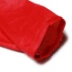 Persian Red 100 - Set jacheta+pantaloni ploaie si windstopper - CeLaVi Persian Red 100 - Set jacheta+pantaloni ploaie si windstopper - CeLaVi