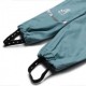 Smoke Blue 80 - Set jacheta+pantaloni ploaie si windstopper - CeLaVi Smoke Blue 80 - Set jacheta+pantaloni ploaie si windstopper - CeLaVi